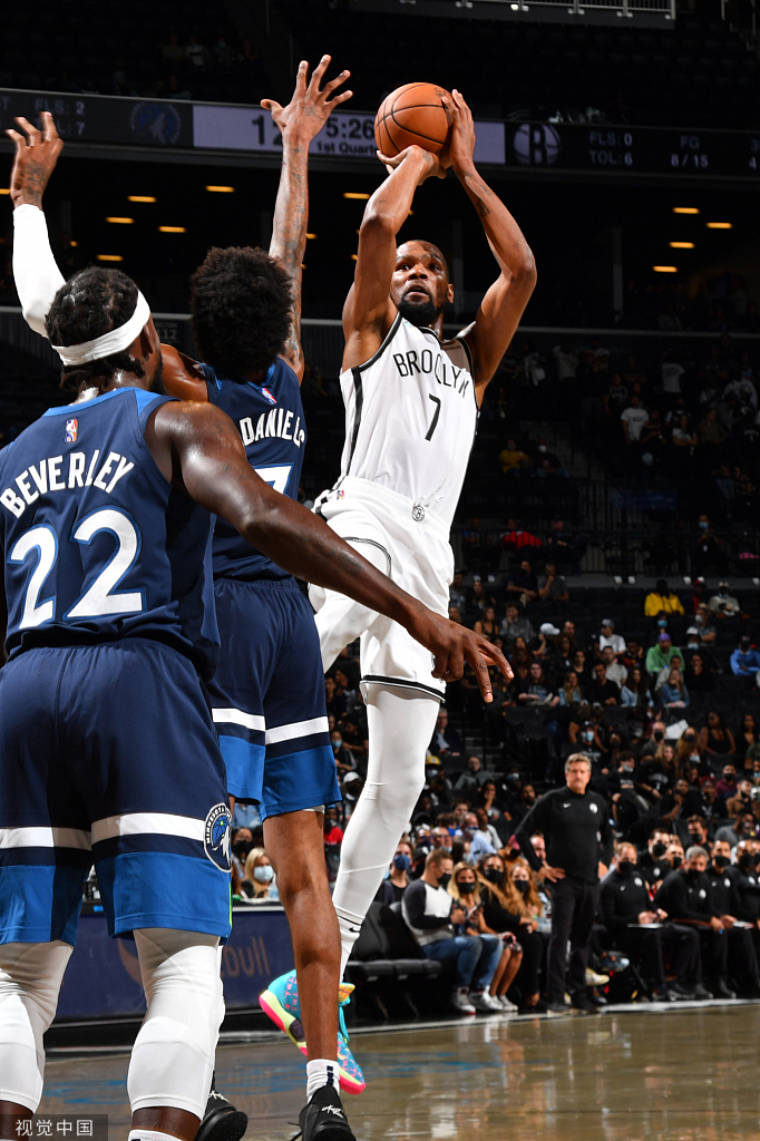 乐鱼-篮网誓取八连胜，雄心露出全明星二阵容(篮网阵容几个全明星)