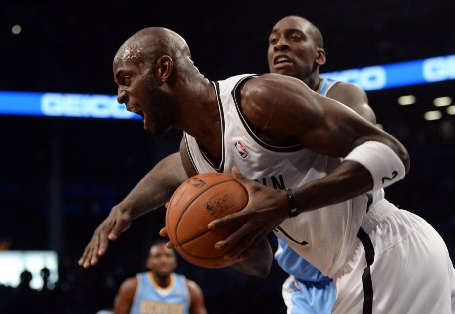 篮网誓取八连胜,雄心露出全明星二阵容(篮网阵容几个全明星) 篮网誓取八连胜,雄心露出全明星二阵容(篮网阵容几个全明星)