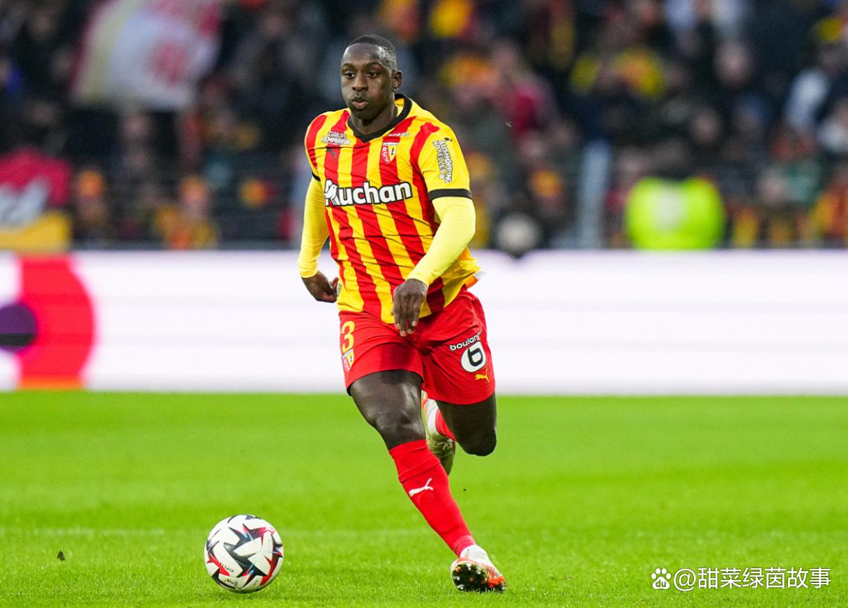 乐鱼-里尔豪取三分，法甲排名再次攀升(法甲 里尔)