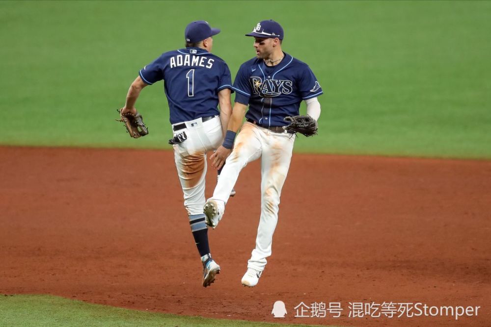 乐鱼app-勇士精诚团队，颠覆最初怂恿光芒:寥寥能敛儒雅剑(团队建设的五个方面)