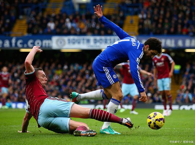 乐鱼-切尔西主场轻松战胜对手，取得胜利