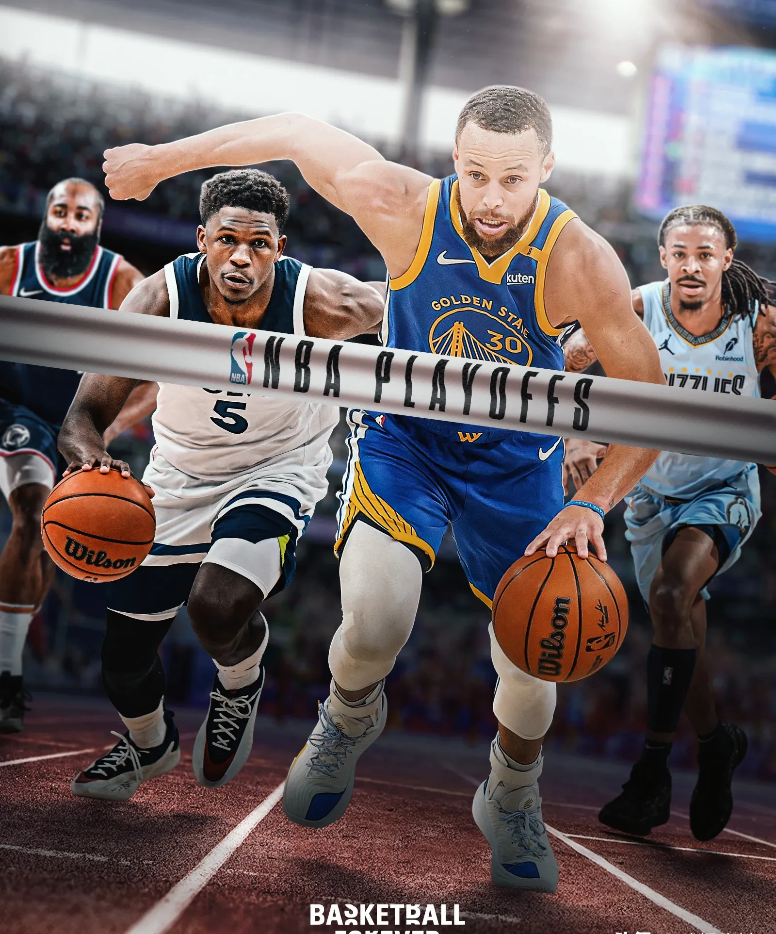 乐鱼官网-勇士不敌森林狼12落后