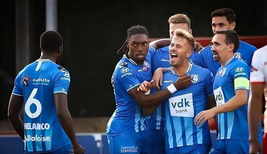 Leyu-斯旺西主场失利，英冠升班马陷入保级泥潭