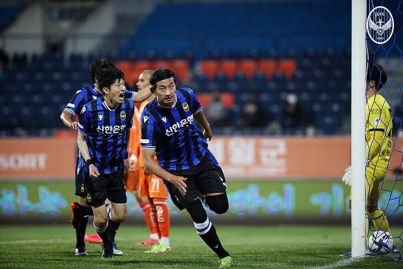 乐鱼官网-黑龙江FC主场战平河南建业，实现保级壮举(黑龙江fc实际掌控人)