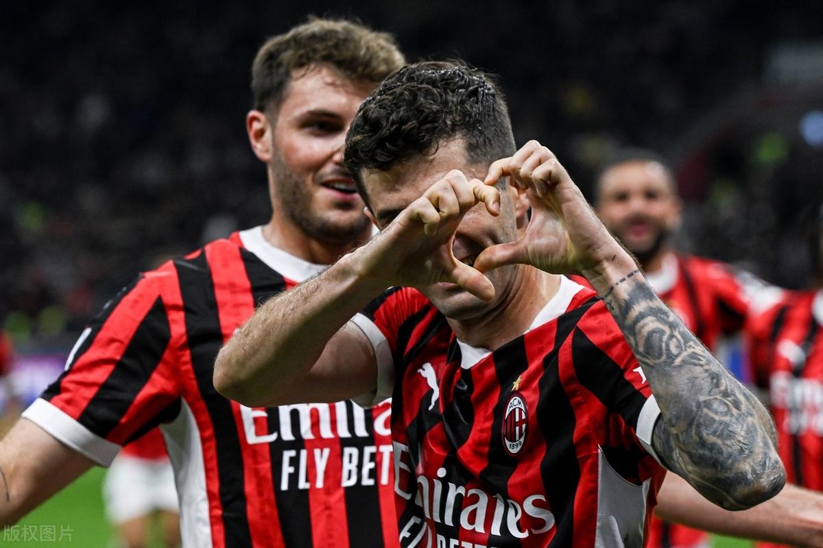 乐鱼app-ac米兰欧战成绩