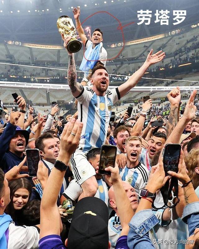 阿根廷上次夺得美洲杯