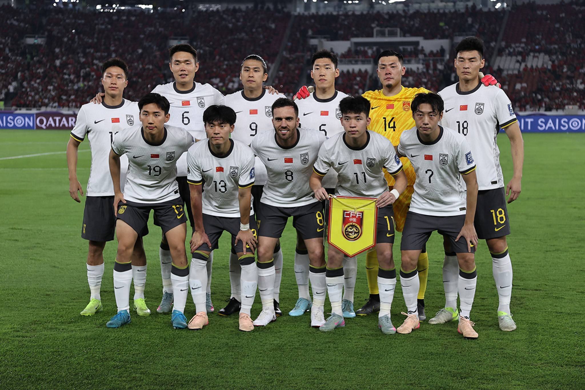 首发阵容曝光,球员状态良好备战比赛是什么