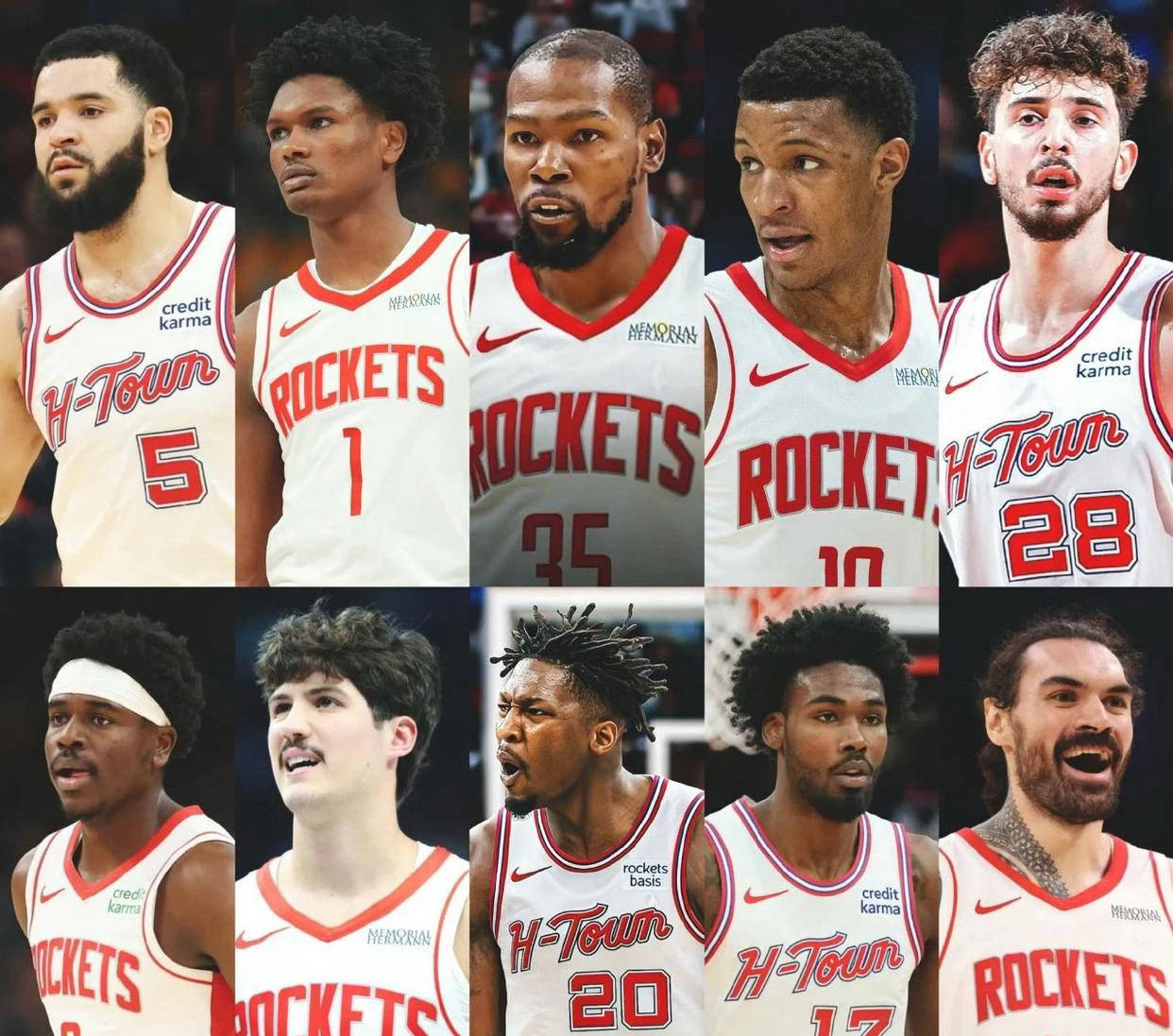 首发阵容曝光,球员状态良好备战比赛是什么