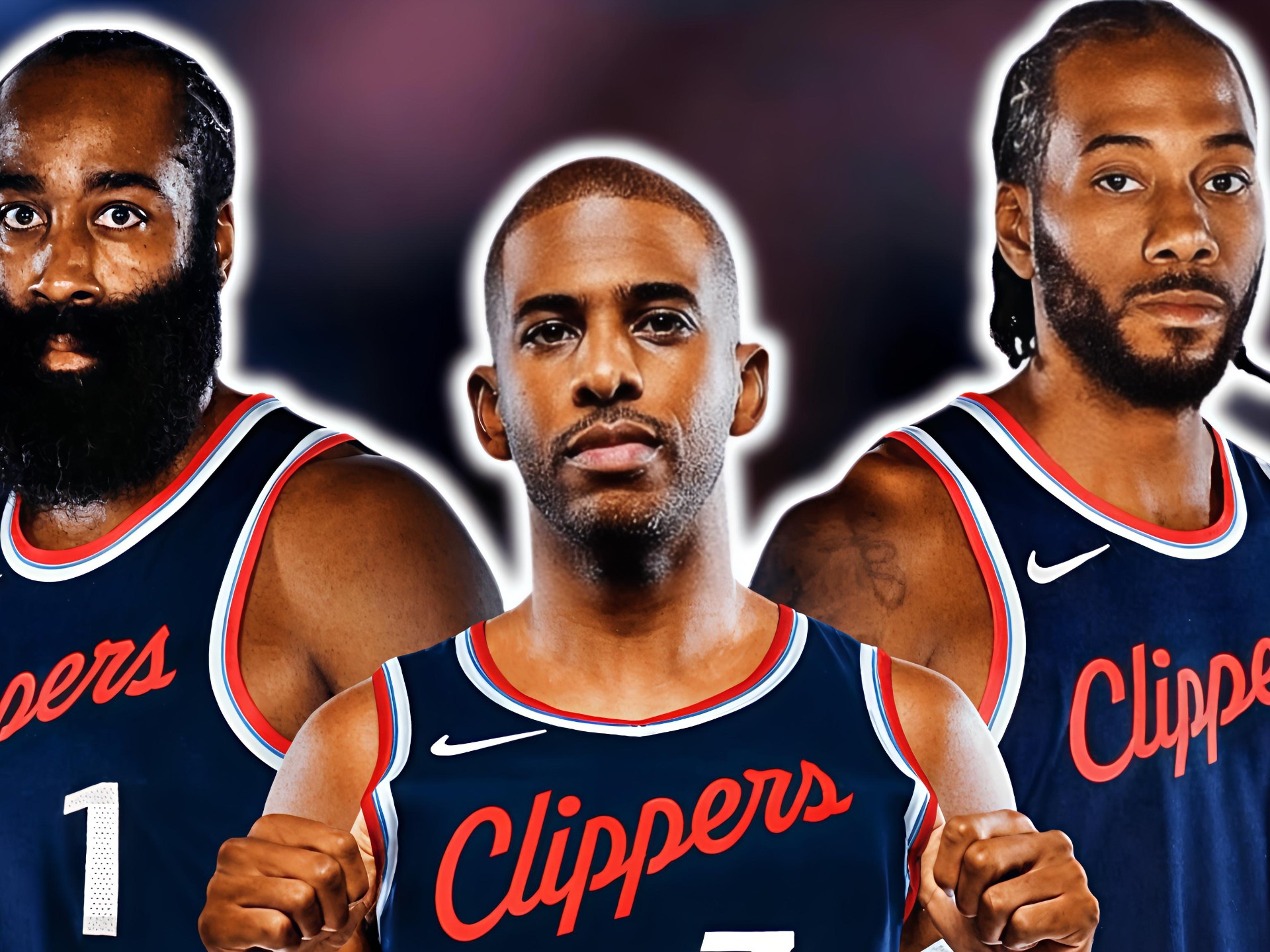 乐鱼官网-快船取得胜利，乔治状态火热领队队友的简单介绍