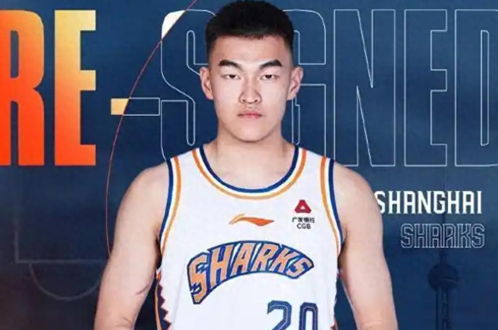 天津男篮实现大逆转，球队精神饱满的简单介绍