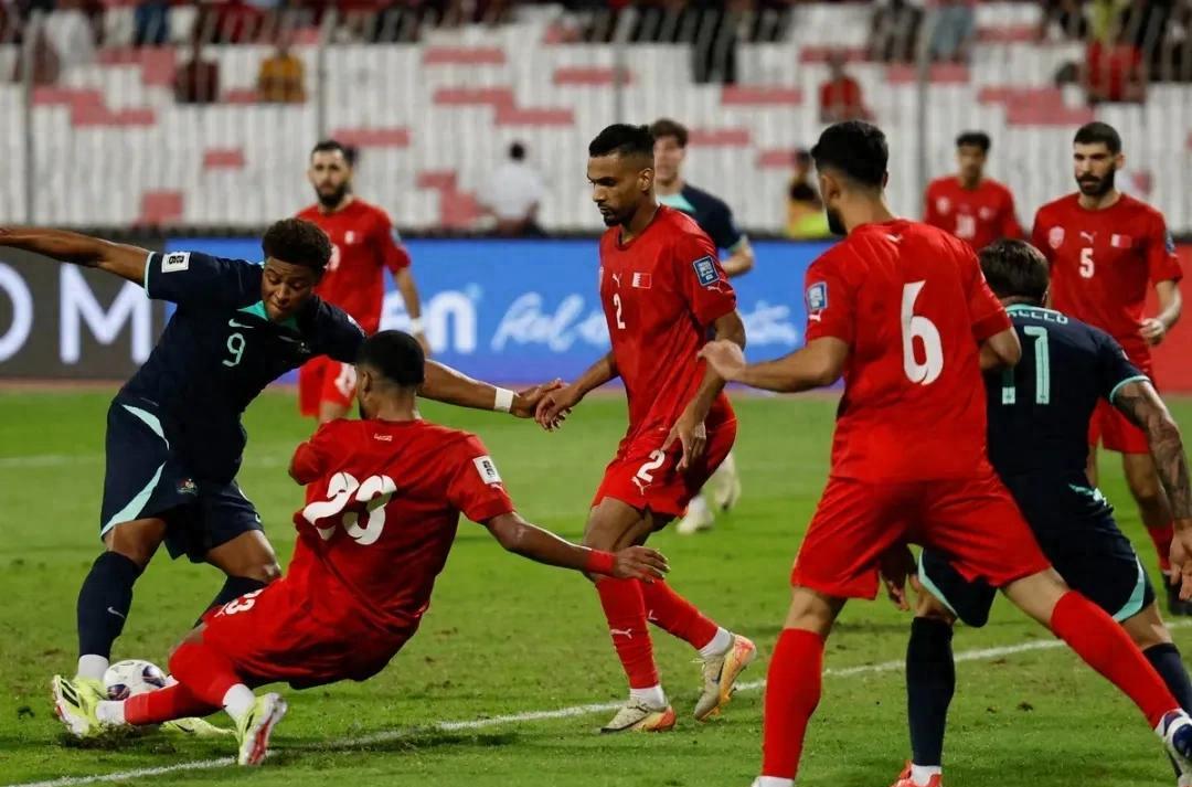 乐鱼app-包含印尼队主场迎战越南赛事怎样精彩上演？的词条