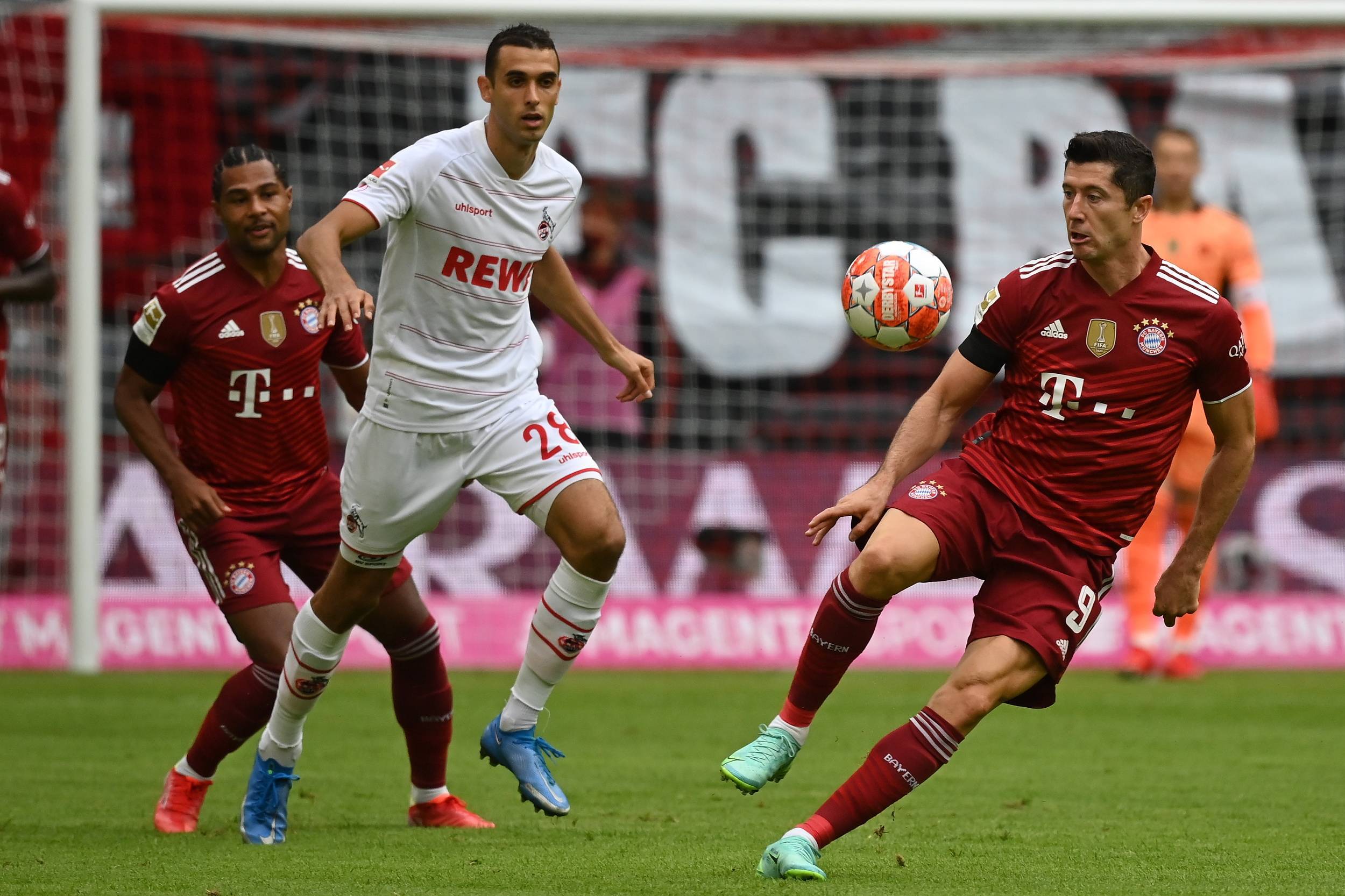 Leyu-波尔图主场负于尤文图斯，欧冠之路难行的简单介绍