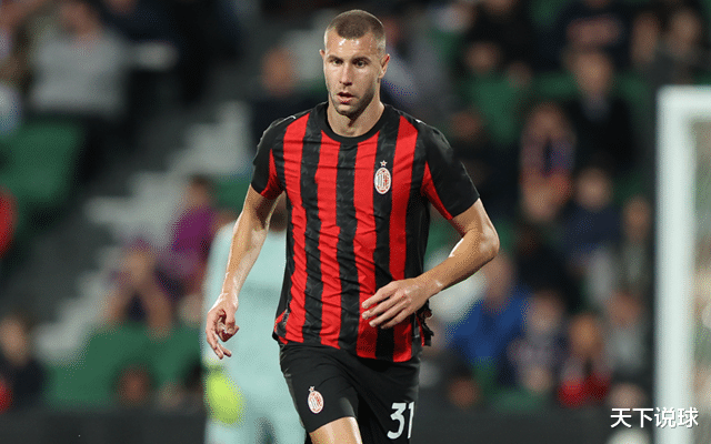 乐鱼官网-关于乌迪内斯客场一球小胜斯帕尔，稳住中游位置的信息