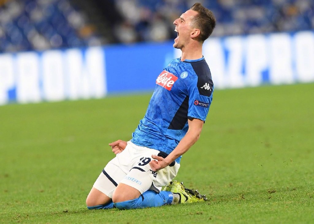 乐鱼app-包含克罗地亚国脚状态回勇，巴西前锋完成梦幻帽子戏法的词条