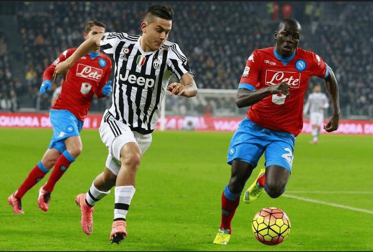 乐鱼官网-包含那不勒斯客场击败卡利亚里，积分继续紧追前方的词条