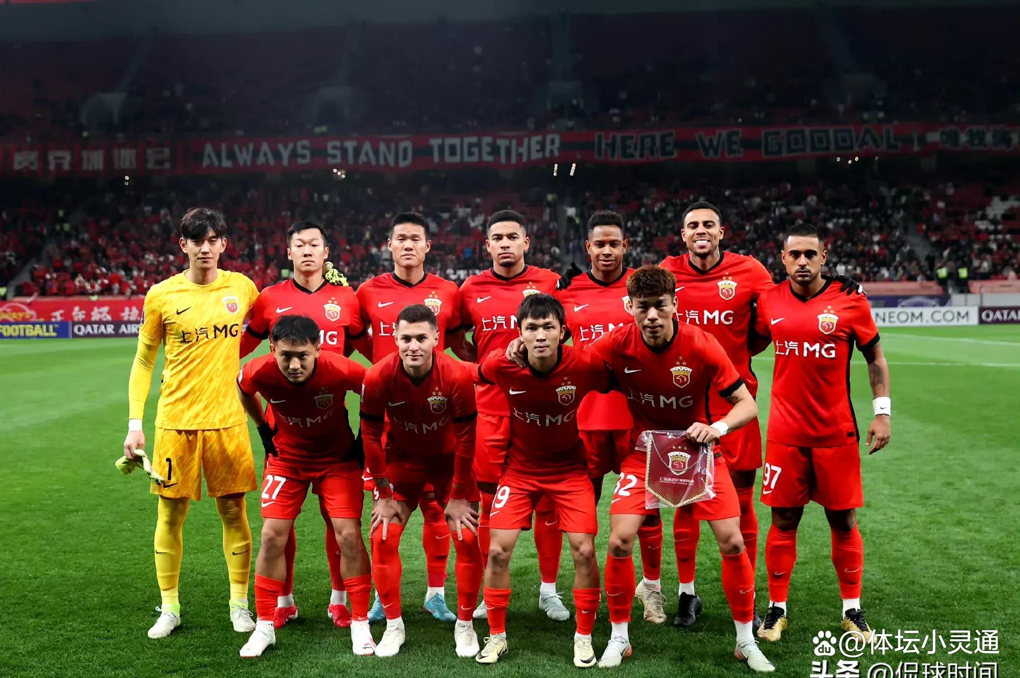 乐鱼-关于战火蔓延，两支实力强劲球队将在场上激战的信息